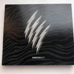 パット様 リクエスト 3点 まとめ商品