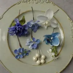 Item thumbnail for item df4b9c18-83ae-48dc-b19c-95dfc6b7df07