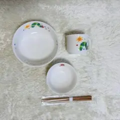 Item thumbnail for item 241e1951-68e6-462f-8ddf-a6600af046af