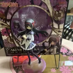 箱有り】暁美ほむら you are not alone. まどマギ グッスマ - メルカリ