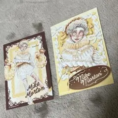 Item thumbnail for item f0ceff3b-b8eb-4ad2-a782-03be9d067ec9