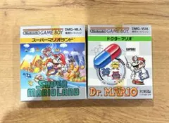 Item thumbnail for item 39e74c3c-9762-412a-8ae3-edcbc7feae56