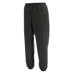 umbro★ウィンドブレーカー　パンツLサイズ