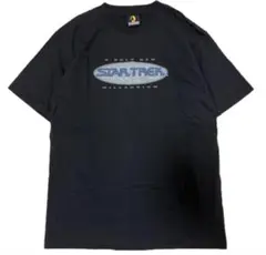 2026年最新】スタートレック Tシャツの人気アイテム - メルカリ