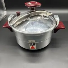 2026年最新】seb セブ 圧力鍋の人気アイテム - メルカリ