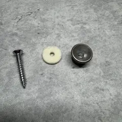 Item thumbnail for item 6d1aade9-7de9-4b66-bb5d-c5c5c5d4971c