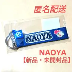 2026年最新】マーゼル グッズの人気アイテム - メルカリ