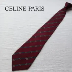 Item thumbnail for item 6c3d7ae6-b7d6-4e5c-bc41-a3f001b8ce83