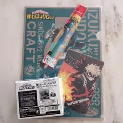 Item thumbnail for item 8a91e218-9d75-474e-aeb0-9544c5ff7066