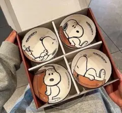 Item thumbnail for item d27e4e52-a295-42f2-9bef-94d38cf71a37