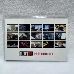 Item thumbnail for item e754f90a-e947-4033-9ca8-3faaa6614684