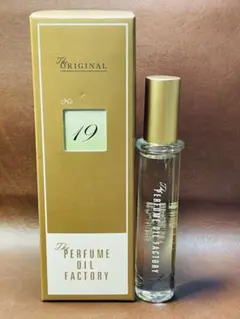 2026年最新】perfume oil factoryの人気アイテム - メルカリ
