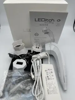 新品未使用 インディバキャパバンドピース - メルカリ