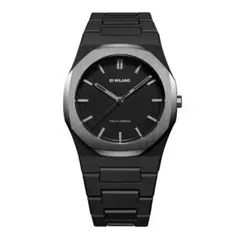 正規品 新品 D1 MILANO Polycarbonate PCBJ35 - メルカリ