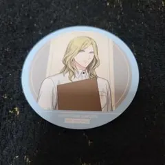 うたプリ　スイパラ　カミュ　コースター