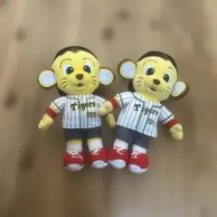 Item thumbnail for item e9eba60c-7863-4160-a3a2-b6789120d685