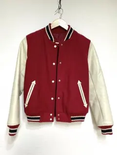 Item thumbnail for item 4a2d3ccf-752f-4d66-89e2-edeec39db957