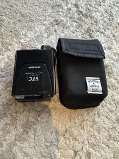 2026年最新】etc 軽自動車 セットアップ済みの人気アイテム - メルカリ