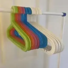 Item thumbnail for item 95807524-ef7c-4230-9906-93f18040fe31