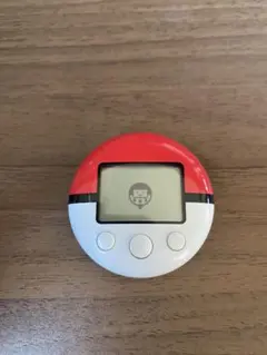 唯さん様 リクエスト 2点 まとめ商品