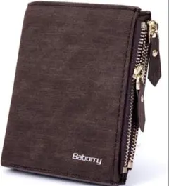 Item thumbnail for item c5e99bc2-ca1a-43c1-89f4-6f3999026cf5