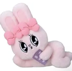 Item thumbnail for item dde74f4d-8ec6-4173-98d4-a7f84a4218b8