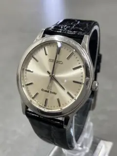 2025年最新】9581-7020の人気アイテム - メルカリ