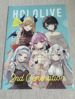 ゆたか様 リクエスト 3点 まとめ商品