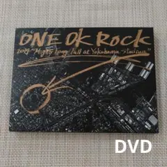 2026年最新】ワンオクロック dvdの人気アイテム - メルカリ