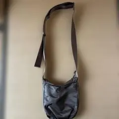 Nike ショルダーバッグ