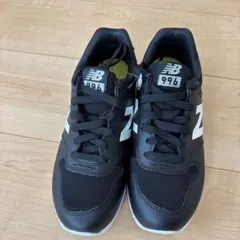 も*ん様 ニューバランススニーカー