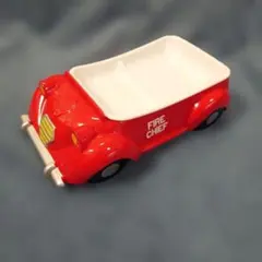 Item thumbnail for item 36008333-31bc-47cc-bde9-fd502288c812