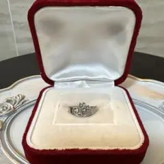 Item thumbnail for item 68264cfb-604f-49a3-a32a-f68e6ad6fa46