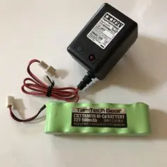 2025年最新】タムテックギア バッテリーの人気アイテム - メルカリ