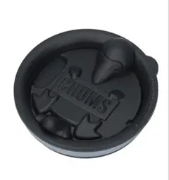 Item thumbnail for item 86f6f3c9-754f-4a63-9a72-97a55df02499