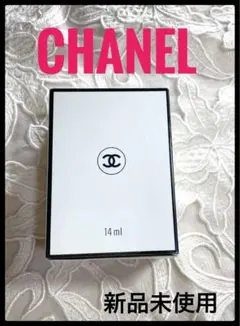 CHANEL シャネル No.19 EDT 14ml