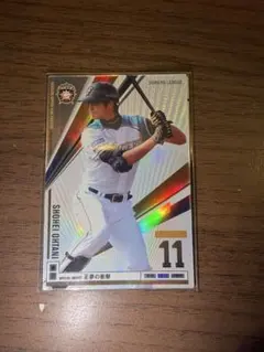 2026年最新】大谷翔平 カード 2013の人気アイテム - メルカリ