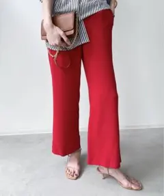 Item thumbnail for item 6945f6cd-3c05-4005-8027-1a05816e45e2