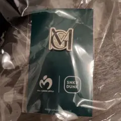 2026年最新】mrs. green apple レアの人気アイテム - メルカリ