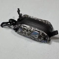 Item thumbnail for item 96e7bbe2-1ca1-4a33-adc5-d08c01eb94cd