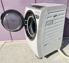 2025年最新】bd-sx110clの人気アイテム - メルカリ