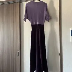 フレイアイディ 원피스