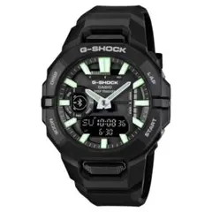 CASIO G-SHOCK GBA-950-1AJF 腕時計のサムネイル