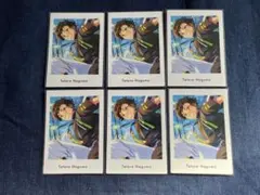 あんスタ　ぱしゃっつ　南雲鉄虎　vol.5