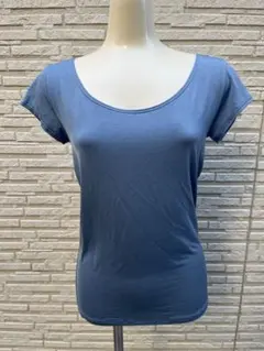 Item thumbnail for item 6491d397-98c4-4b52-b394-a437d72b17eb