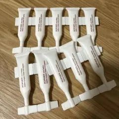 Item thumbnail for item 4e1bd629-3384-4135-bb0c-07c2178c1194