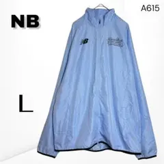 ウィンドブレーカー レディース xl