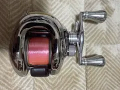 2026年最新】アンタレス RH220の人気アイテム - メルカリ