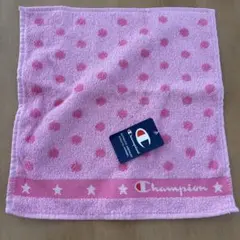 Item thumbnail for item cda44b8d-5bfe-4599-b740-52d3e4d236f3