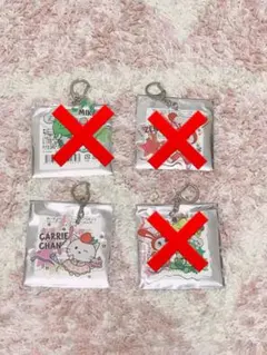 まいぜんシスターズ〜スイパラコラボ商品〜